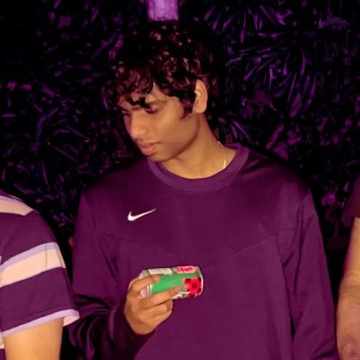 Johnnyc_okc's profile picture. Khs '21 | UF | Phillipians 4:13 | #ThunderUp