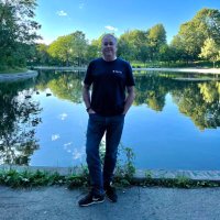 Miguel R. (@martacho) 's Twitter Profile