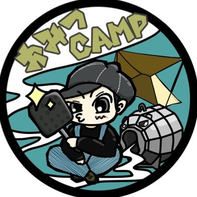 omitsu_camp Profile Picture