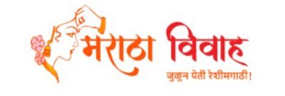 Maratha Vivaah matrimony site is one of the most trusted and verified Maratha marriage sites. Maratha Vivaah helps to meet all your expectations to find your dr