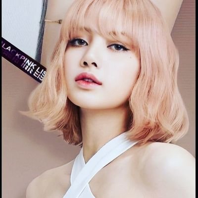 Nurana00254432's profile picture. 