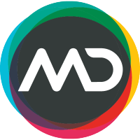 Mass Dynamics (@massdynamicsco) Twitter profile photo