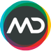 Mass Dynamics (@massdynamicsco) Twitter profile photo Mass Dynamics (@massdynamicsco) Twitter profile photo