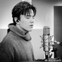 ЕвгенияТ 🇰🇿 (@annasunheh) 's Twitter Profile Photo ЕвгенияТ 🇰🇿 (@annasunheh) 's Twitter Profile Photo