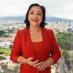 Amelia Rueda (@ameliarueda) Twitter profile photo Amelia Rueda (@ameliarueda) Twitter profile photo