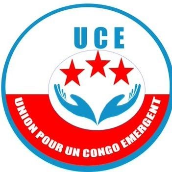 Parti Politique Union Pour Un Congo Émergent (UCE)