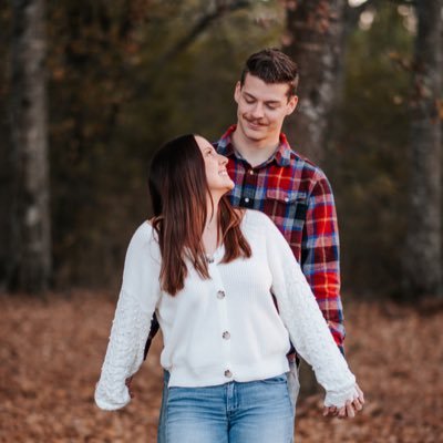 __tcain32__'s profile picture. 