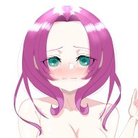 ふたなり好きのトルチェ⚥ (@aoinanami9178) Twitter profile photo