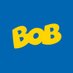 BOB Belgique (@bob_belgium_fr) Twitter profile photo BOB Belgique (@bob_belgium_fr) Twitter profile photo