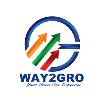 WAY2GRO Financial Services(@Way2groFS) 's Twitter Profile Photo