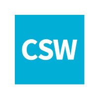 CSW Advocacy(@CSWadvocacy) 's Twitter Profile Photo