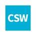 CSW Advocacy (@CSWadvocacy) Twitter profile photo