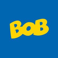 BOB België (@bob_belgium_nl) 's Twitter Profile