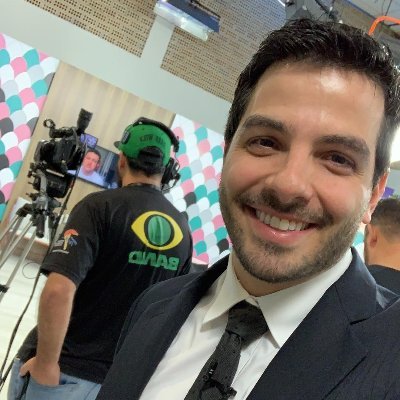 Franklin23135's profile picture. 