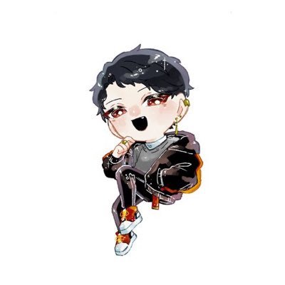 バスケ/スノボー/APEX 💎 アイコン→夏目さん(@natuuu__o) 👼👹🍨 ストグラ観測者868 カローラクロス乗り