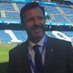 Ignacio Mtnez Dopico (@nacho_dopico) Twitter profile photo Ignacio Mtnez Dopico (@nacho_dopico) Twitter profile photo