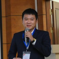Nguyen Tran Minh Duc, MD (@duckym2) 's Twitter Profile