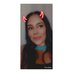 Başak (@sosyal_kaza) Twitter profile photo Başak (@sosyal_kaza) Twitter profile photo