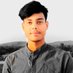 Manoj Yadav (@intromanoj) Twitter profile photo Manoj Yadav (@intromanoj) Twitter profile photo