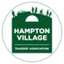 HVTA (@hamptonvillage) Twitter profile photo HVTA (@hamptonvillage) Twitter profile photo