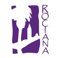 @AytoRociana (@aytorociana) 's Twitter Profile Photo @AytoRociana (@aytorociana) 's Twitter Profile Photo