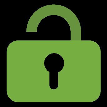 Zoogvpn Redeem Code