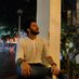 HARSH DATT (@harshdatt1) Twitter profile photo HARSH DATT (@harshdatt1) Twitter profile photo