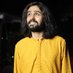 Shashwat Dwivedi (@realshashwatd) Twitter profile photo Shashwat Dwivedi (@realshashwatd) Twitter profile photo
