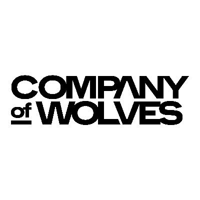 Company of Wolves