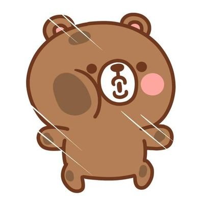 iSqF4SPmlGkR4Z1's profile picture. 