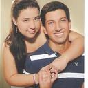 juan pablo salgado - @juansalgado29 - Twitter