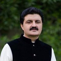 Ajmal Khan Wazir(@AjmalkWazir) 's Twitter Profileg