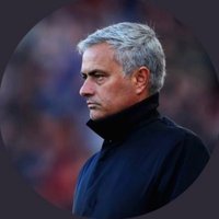 coritibalı (@coritibali) 's Twitter Profile Photo