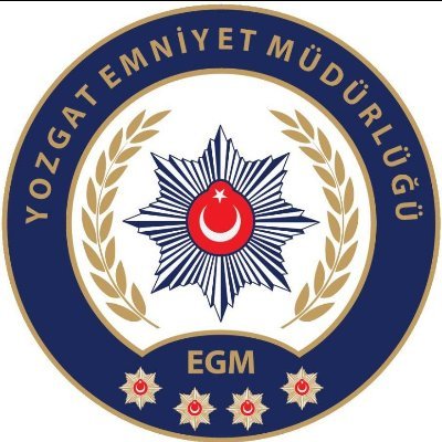 EmniyetYozgat Profile Picture