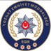 Yozgat Emniyet Müdürlüğü (@EmniyetYozgat) Twitter profile photo