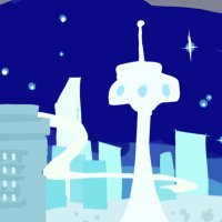 ぽぽ (@popotrpg) 's Twitter Profile