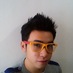 Guy_neng (@Guy_neng) Twitter profile photo