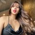 Traci Prieto (@traciprieto15) Twitter profile photo Traci Prieto (@traciprieto15) Twitter profile photo