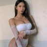 VanessaMaggie7's profile picture. 超A女S姐姐，闲聊的直接拉黑，请看清楚再私信！

______本地约炮换妻俱乐部，选妃来这里 @alec_griff44624