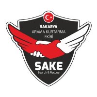 SAKARYA ARAMA KURTARMA EKİBİ SAKE(@SakaryaEkibi) 's Twitter Profile Photo