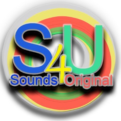 _Sounds4u's profile picture. The best original sounds for your games.