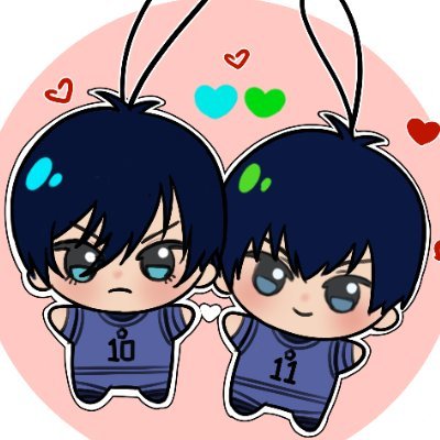 Mii OwU 🌺🌺さんのプロフィール画像
