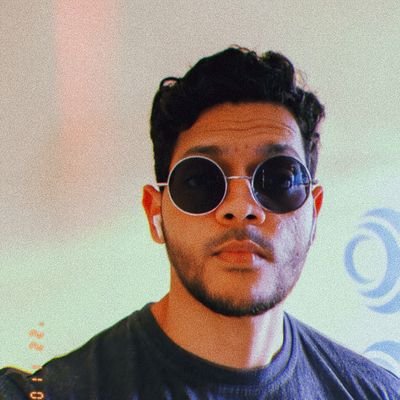themangalorian's profile picture. Do better.