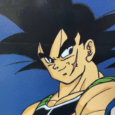 東海エリアで細々と #ドラゴンボール のフィギュア(主にバーダック)を集めているものです。 最近は置くスペース無く、小さいフィギュア中心(ギガンティックは例外)に集めてます✨ブログ最近更新しておらず😂 フュージョンワールド始めました！