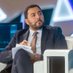 Ahmed Aboudouh (@aaboudouh) Twitter profile photo Ahmed Aboudouh (@aaboudouh) Twitter profile photo