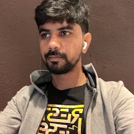 sunnyrk✨✨ Profile