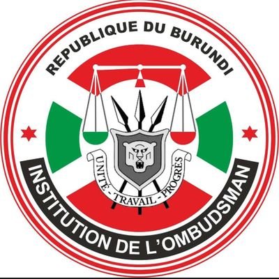 Burundi Ombudsman Profile