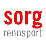 Sorg Rennsport (@sorgrennsport) 's Twitter Profile