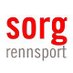 Sorg Rennsport (@sorgrennsport) Twitter profile photo