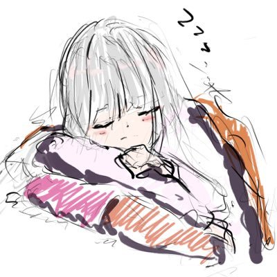 yu+riさんのプロフィール画像